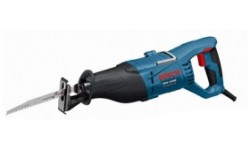 Пила Bosch GSA 1100 E (060164C800)