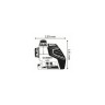 Нивелир лазерный Bosch GLL 3-80 P + BM1 в L-Boxx 0.601.063.309