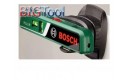 Bosch Лазерный PLL 1 P