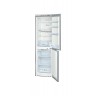 Холодильник Bosch KGN39VP10
