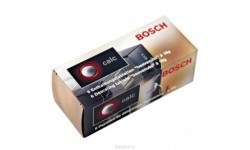 Чистящее средство Bosch TCZ 6002, 6 шт.