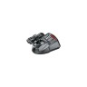 Зарядное устройство Bosch AL 1115 CV 10.8В 60мин Power4All (1.600.Z00.03P)