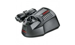 Зарядное устройство Bosch AL 1130 CV 10.8В 30мин Power4All (1600Z0003L)