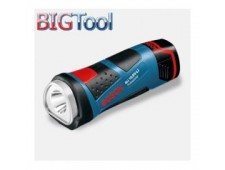 Фонарь Bosch GLI 10,8 V-LI