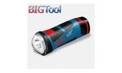 Фонарь Bosch GLI 10,8 V-LI
