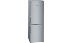 Холодильник Bosch KGS36VL20R