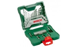 Bosch Набор X-Line-33 2607019325