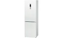 Холодильник Bosch KGN36VW11R