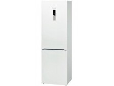 Холодильник Bosch KGN36VW11R