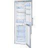 Холодильник Bosch KGN39XI21R
