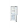 Холодильник Bosch KGN36VL10