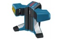 Нивелир лазерный Bosch GTL 3 0601015200