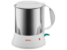 Чайник электрический Bosch TWK 1201N