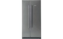 Холодильник Bosch KAN56V45