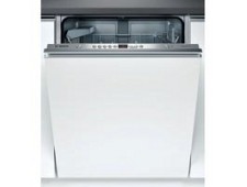 Встраиваемая посудомоечная машина Bosch SMV 50M50RU