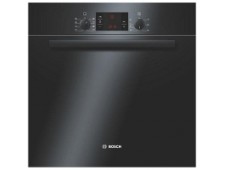 Духовой шкаф Bosch HBA 23B262E