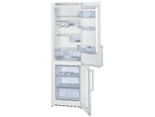 Холодильник Bosch KGV 36XW20R