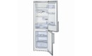 Холодильник Bosch KGV 36XL20