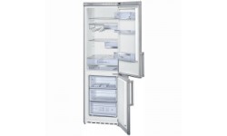 Холодильник Bosch KGV 36XL20