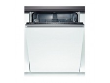 Встраиваемая посудомоечная машина Bosch SMV 50E30RU
