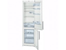 Холодильник Bosch KGE 39AW25R Sportline