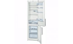 Холодильник Bosch KGE 39AW25R Sportline