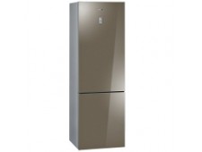 Холодильник Bosch KGN 49SQ21R