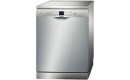 Посудомоечная машина Bosch SMS 40L08RU