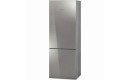 Холодильник Bosch KGN 49SM22