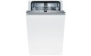 Встраиваемая посудомоечная машина Bosch SPV 40X90RU