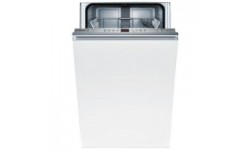 Встраиваемая посудомоечная машина Bosch SPV 40X90RU