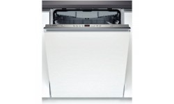 Встраиваемая посудомоечная машина Bosch SMV 47L10RU 