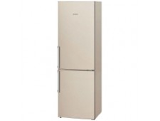 Холодильник Bosch KGV 36XK23R 