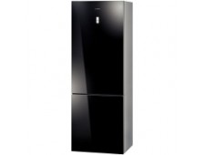 Холодильник Bosch KGN 49SB21R 