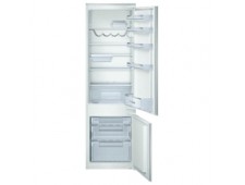 Встраиваемый холодильник Bosch KIV 38X20RU
