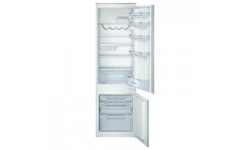 Встраиваемый холодильник Bosch KIV 38X20RU