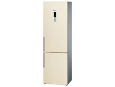Холодильник Bosch KGE 39AK21R