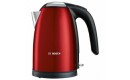Чайник Bosch TWK 7804 красный