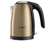 Чайник Bosch TWK 7808
