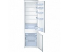 Встраиваемый холодильник Bosch KIV 38X22RU