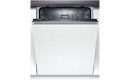 Встраиваемая посудомоечная машина Bosch SMV 40D00RU