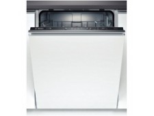 Встраиваемая посудомоечная машина Bosch SMV 40D00RU