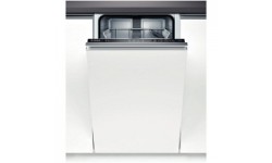 Встраиваемая посудомоечная машина Bosch SPV 30E00RU