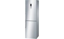Холодильник Bosch KGN 39XI15R