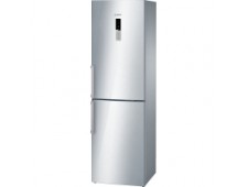 Холодильник Bosch KGN 39XI15R