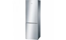 Холодильник Bosch KGN 36NL13R