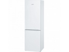 Холодильник Bosch KGN 36NW13R