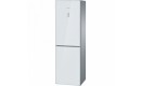 Холодильник Bosch KGN 39SW10R