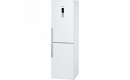 Холодильник Bosch KGN 39XW26R