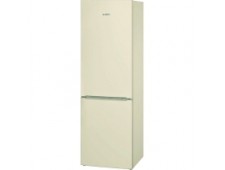 Холодильник Bosch KGN 36NK13R
